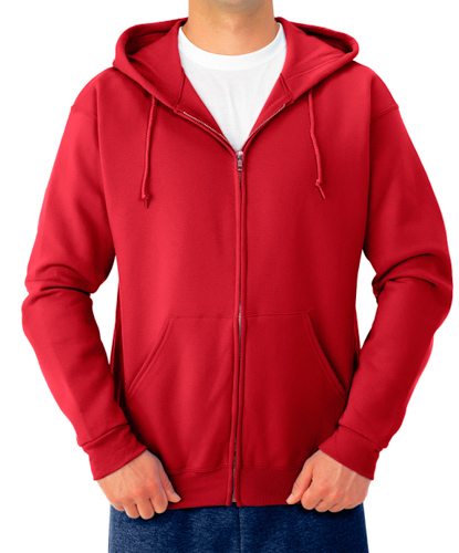 Quote Screen Printing Sweatshirts