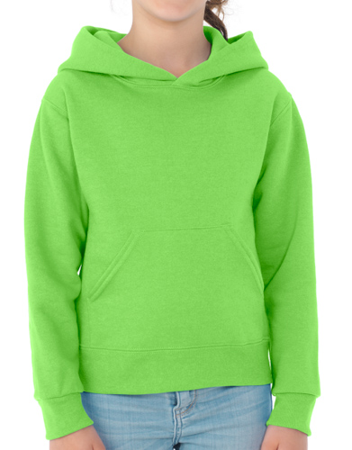 Quote Screen Printing Sweatshirts