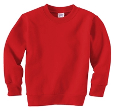 Quote Screen Printing Sweatshirts