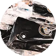 label tshirt