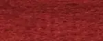 photo of cardinal felt material color swatch