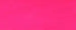 photo of fuschia felt material color swatch