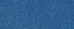 photo of columbia blue twill material color swatch
