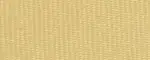 photo of cream twill material color swatch