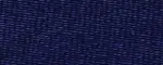 photo of dark royal twill material color swatch