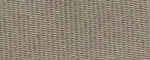 photo of grey twill material color swatch