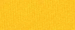 photo of light gold twill material color swatch
