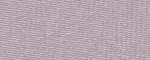photo of lilac twill material color swatch