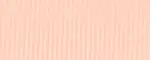 photo of pink twill material color swatch
