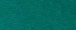 photo of shark teal twill material color swatch