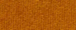 photo of texas orange twill material color swatch