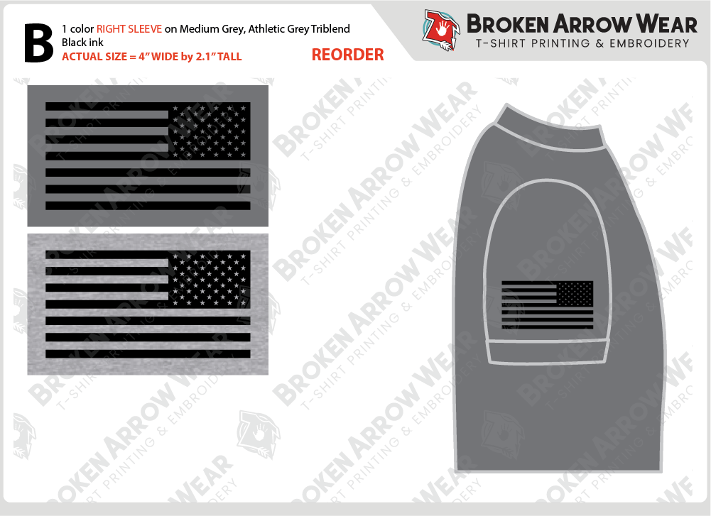 Smith Construction-285417-Option B