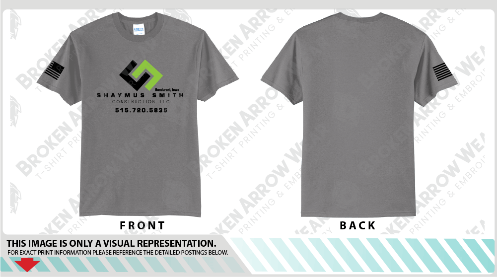 Smith Construction-285417-Option S (default)