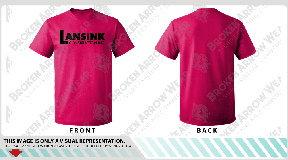 Lansink Construction-237281-Option S (default)