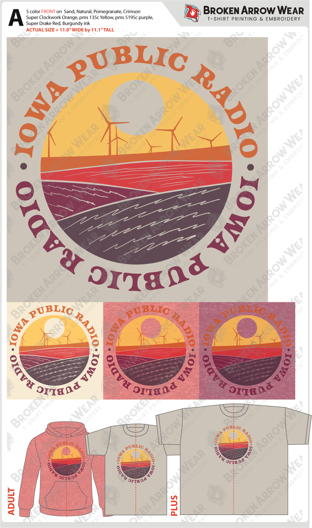 Iowa Public Radio-288154-Option A