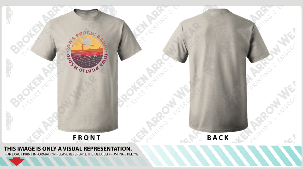 Iowa Public Radio-288154-Option S (default)