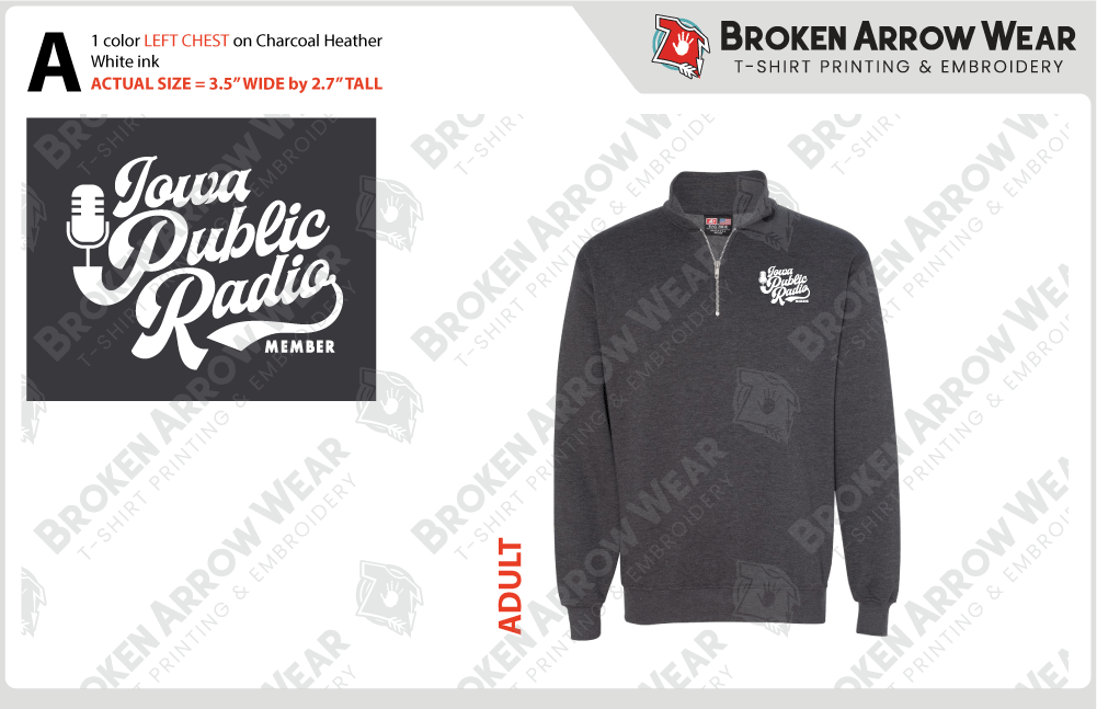 Iowa Public Radio-293652-Option A