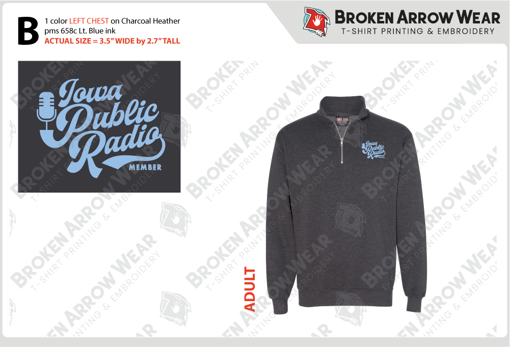 Iowa Public Radio-293652-Option B