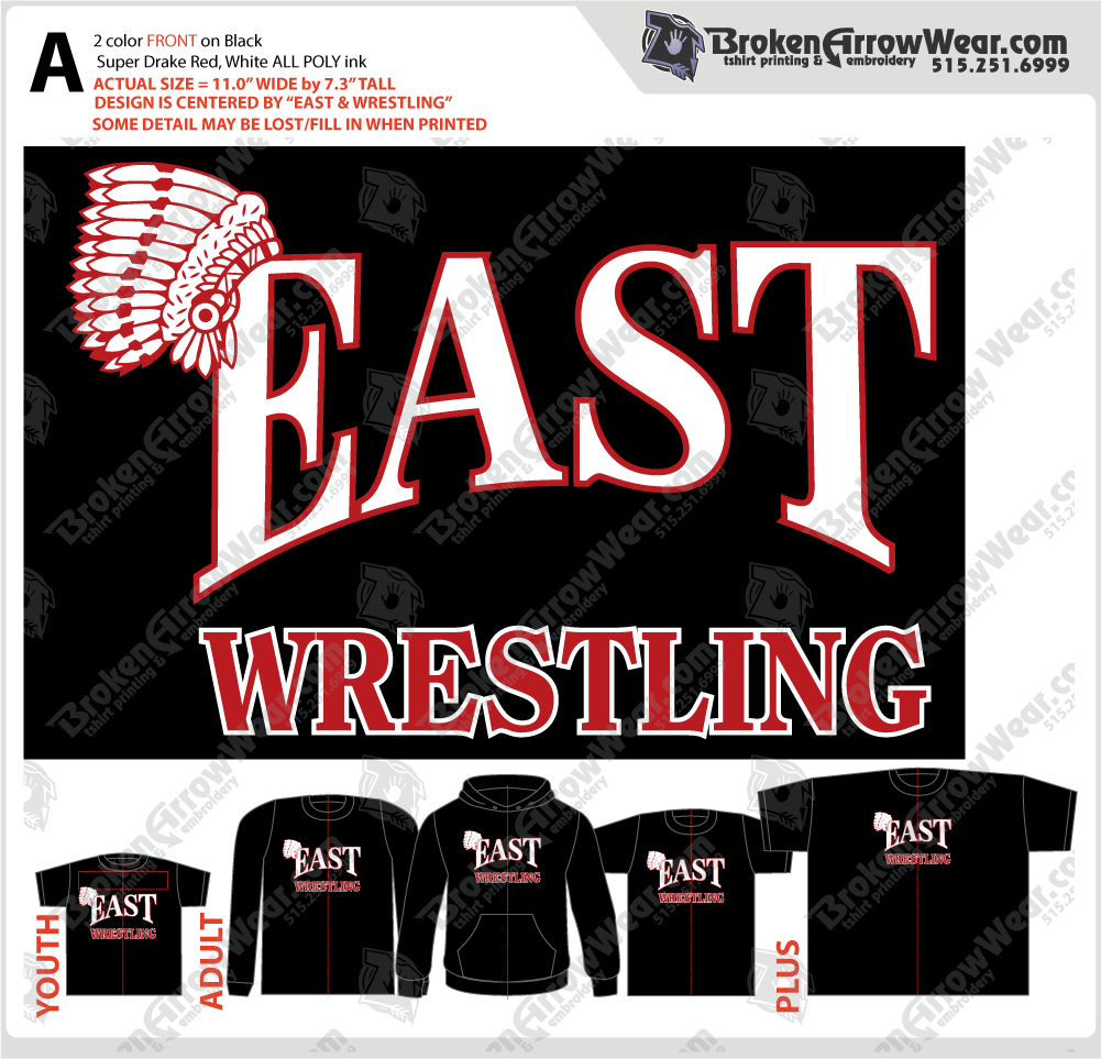 East High Wrestling-194652-Option A