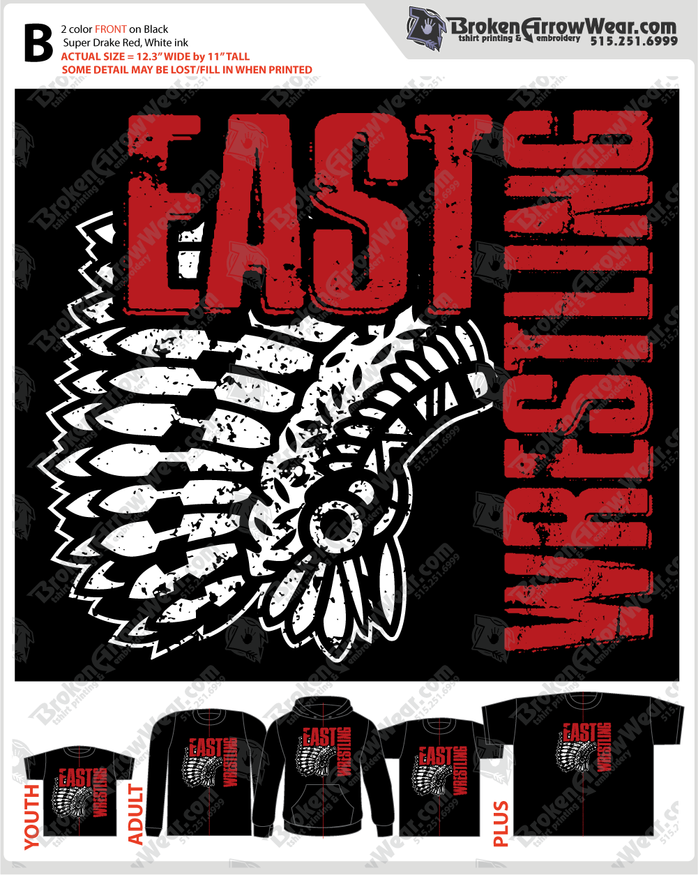 East High Wrestling-194652-Option B