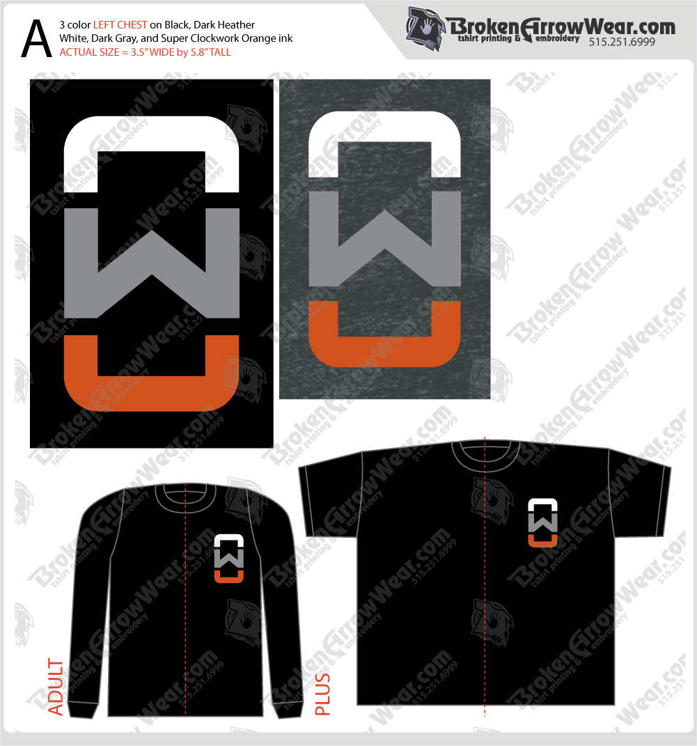 Wray Concrete Construction-298184-Option A