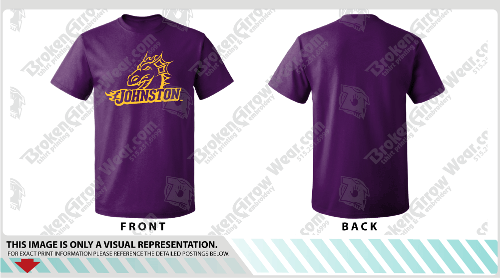 Shop JCSD-209682-Option S (default)