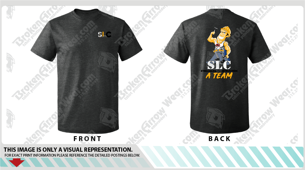 StreamLine Construction-193288-Option S (default)