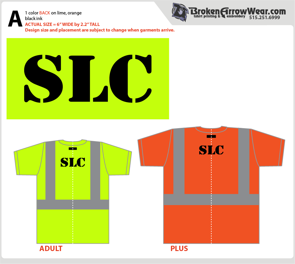 StreamLine Construction-203884-Option A