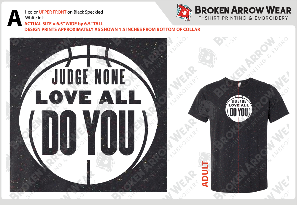 Grimm ,Bruce ScreenPrint screen printing