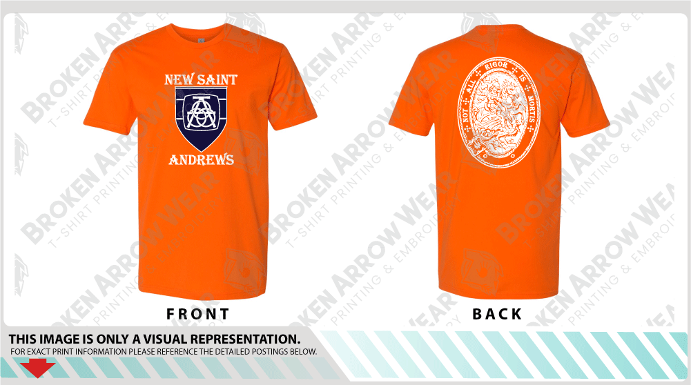 Ewell, Bob ScreenPrint screen printing