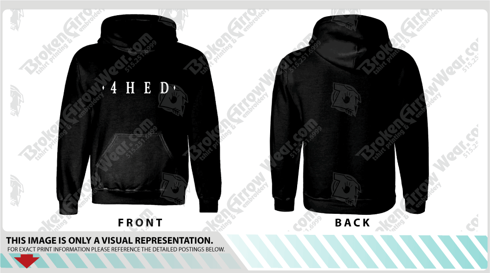 Lopez ,Dimitri-222695-Option S (default)