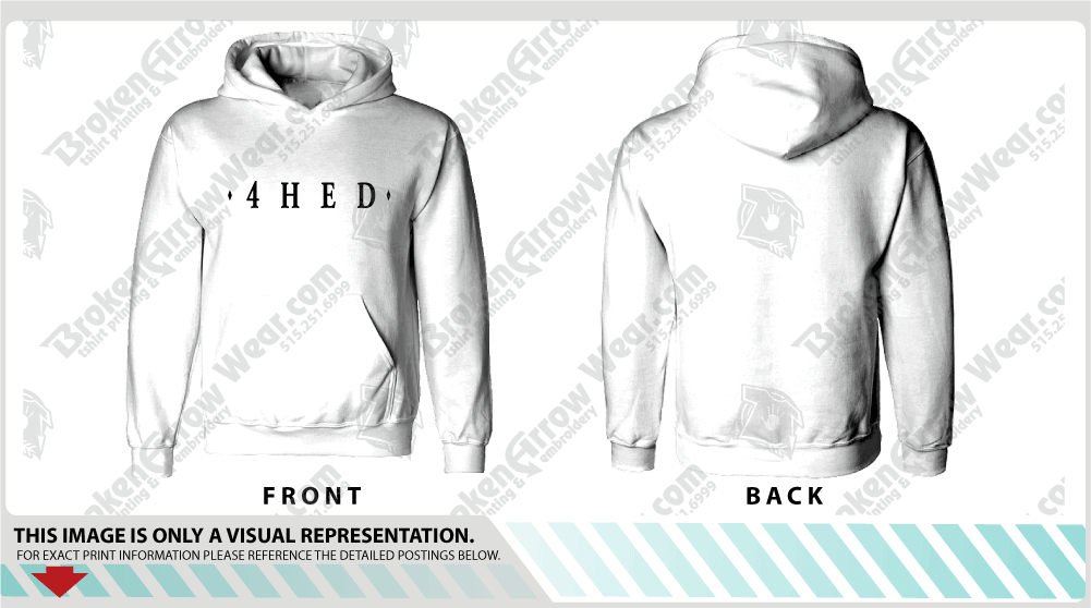 Lopez ,Dimitri-234914-Option S (default)