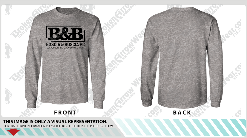 BOSCIA ,JOSEPH-223325-Option S (default)