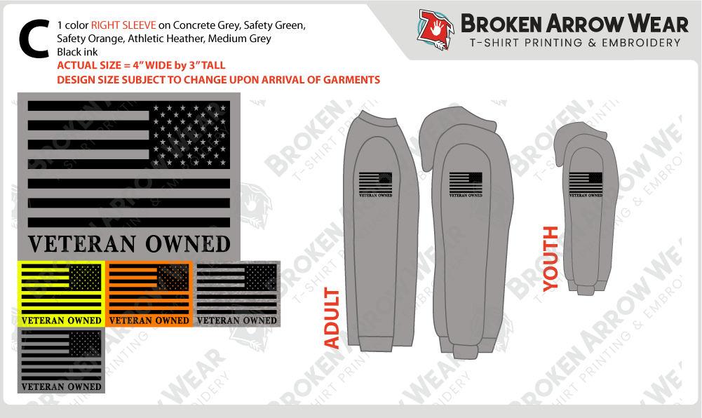 H&M Construction-246846-Option C