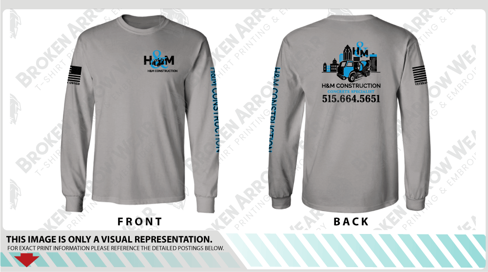 H&M Construction-246846-Option S (default)