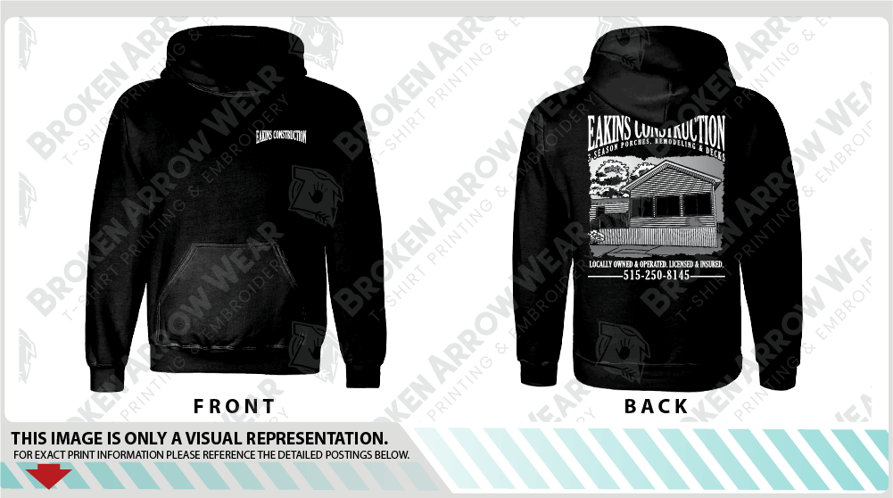 Eakins Construction-251561-Option S (default)