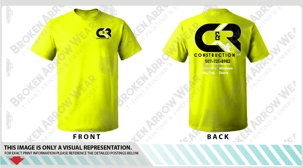 Auto Style inc.-272961-Option S (default)