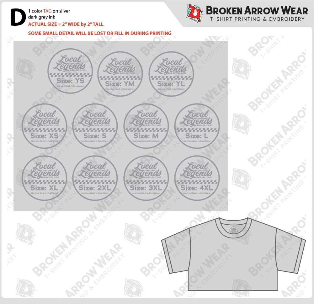 Auto Style inc.-384149-Option D