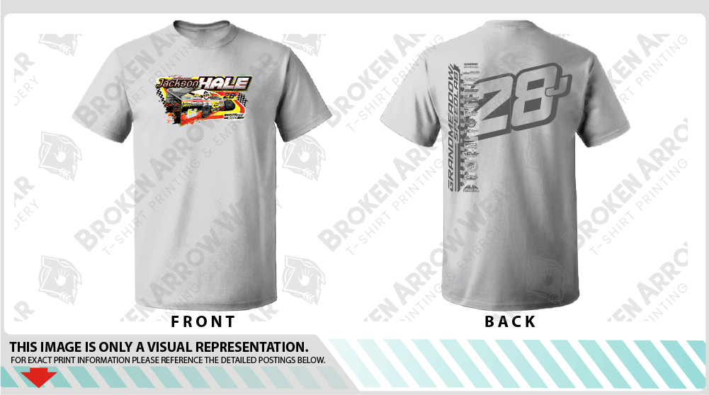 Auto Style inc.-384149-Option S (default)