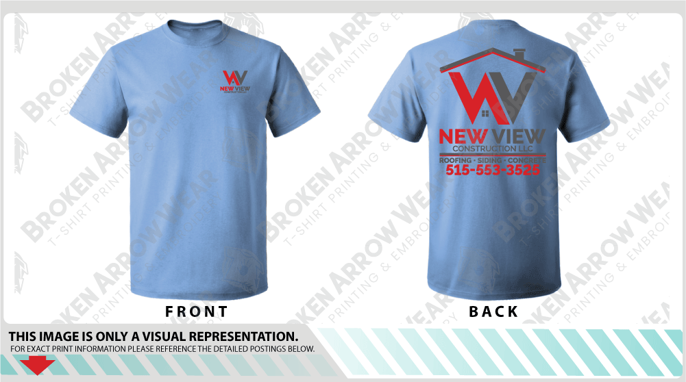 New View Construction-264830-Option S (default)