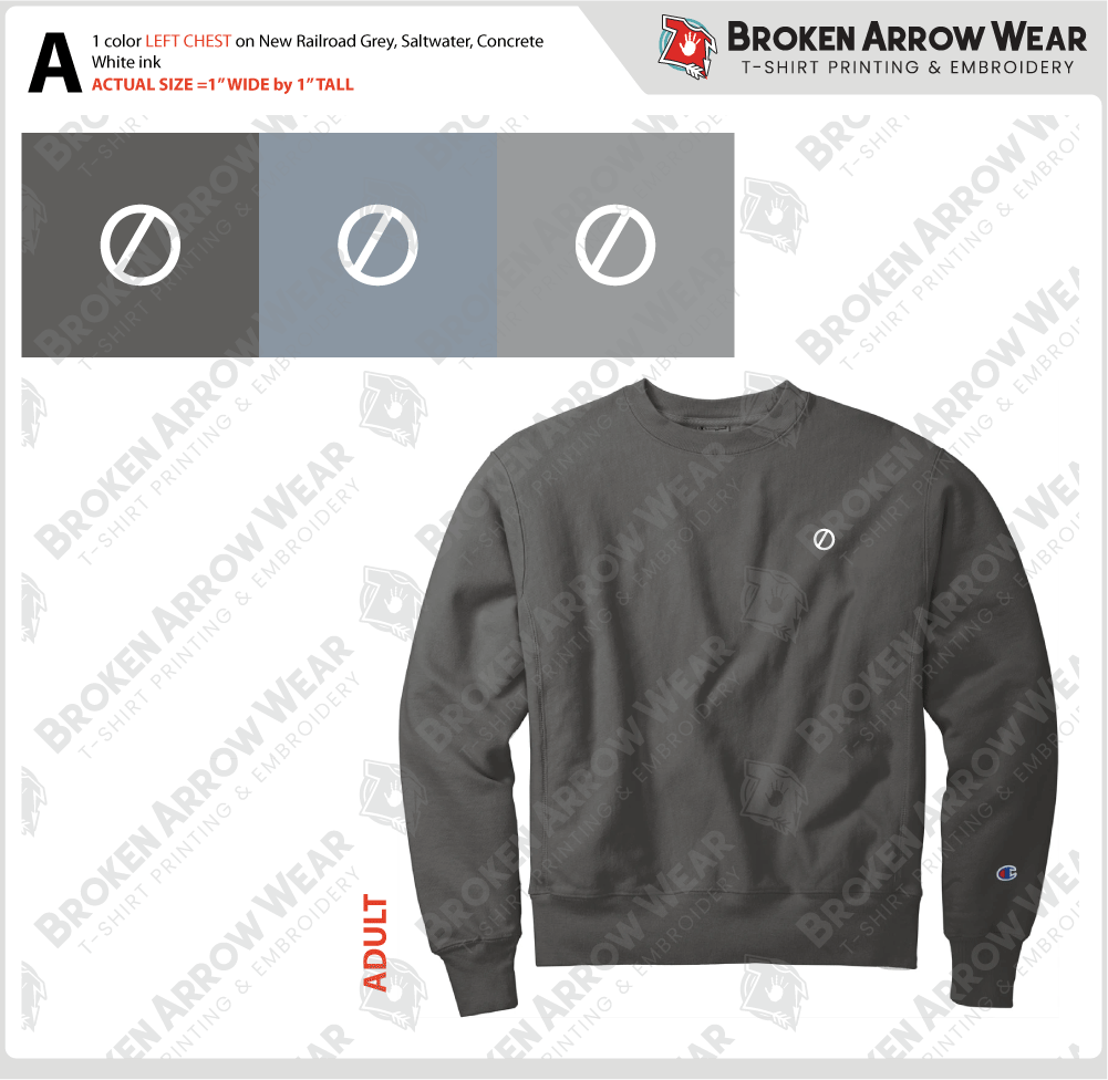 150 Bond-285386-Option A