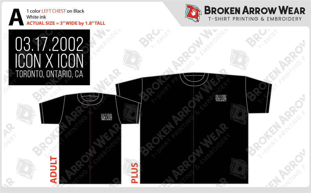 The Dehart Company-280856-Option A