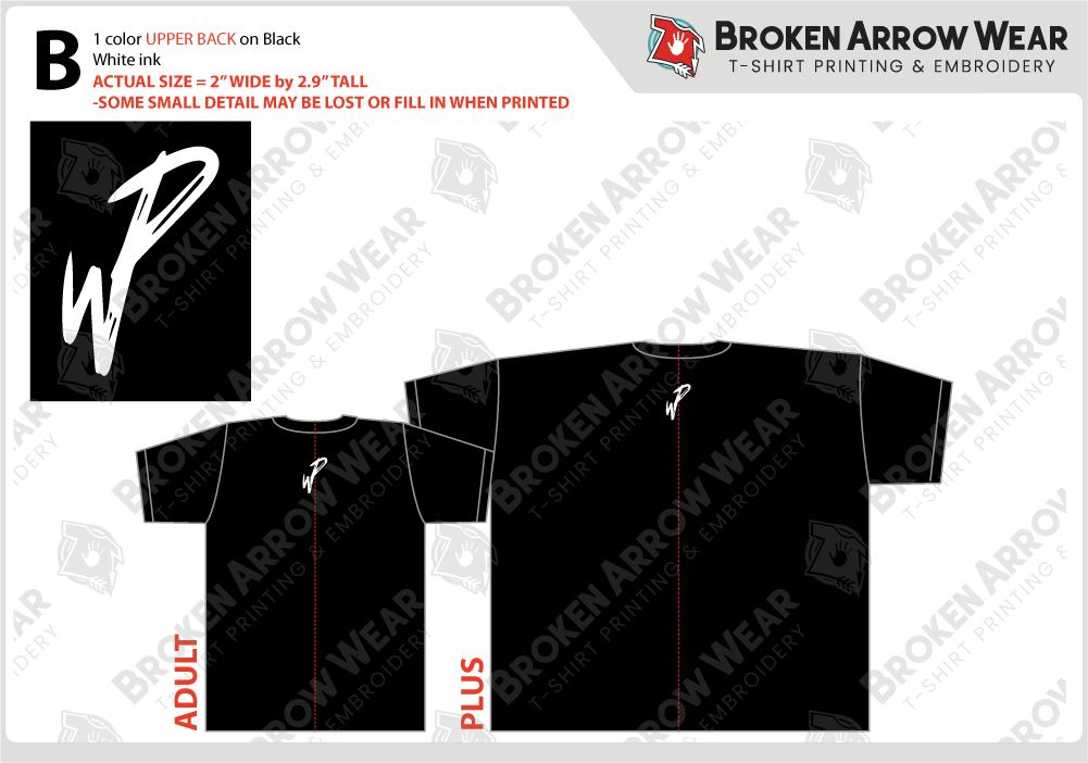 The Dehart Company-280856-Option B