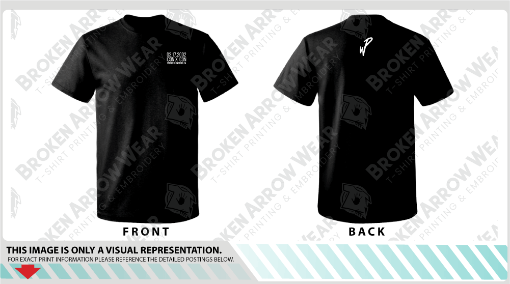 The Dehart Company-280856-Option S (default)