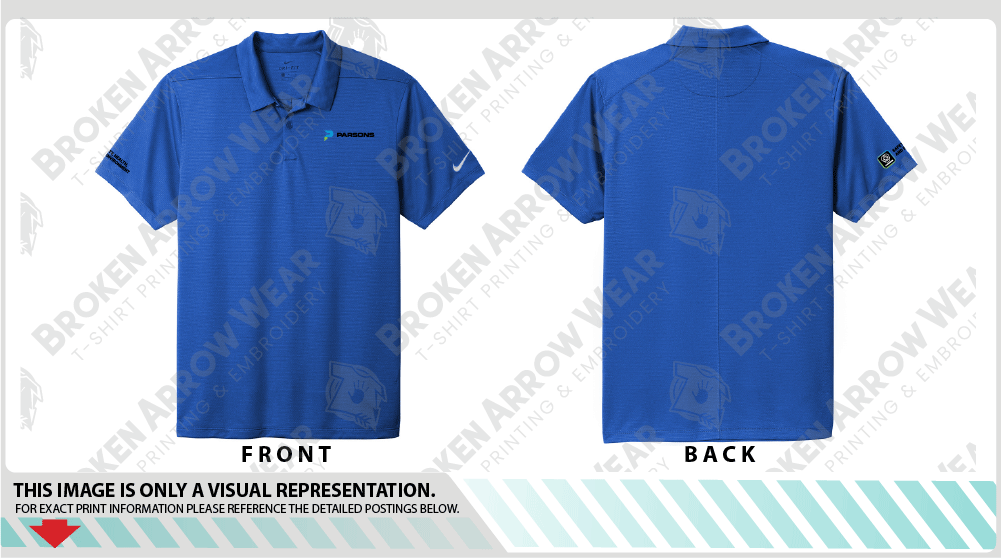 Parsons Transportation Group-280979-Option S (default)