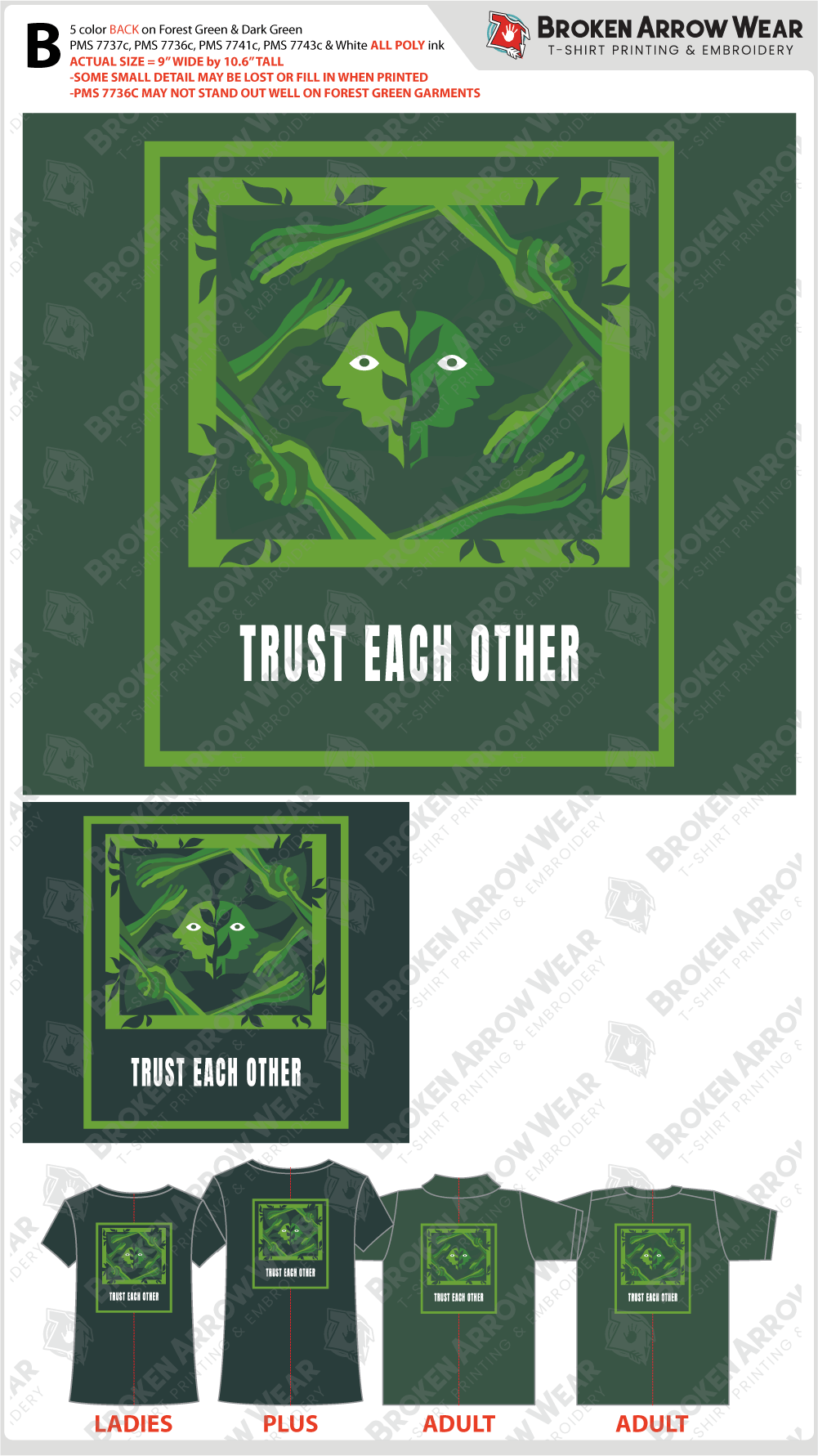 BrightMark-283677-Option B