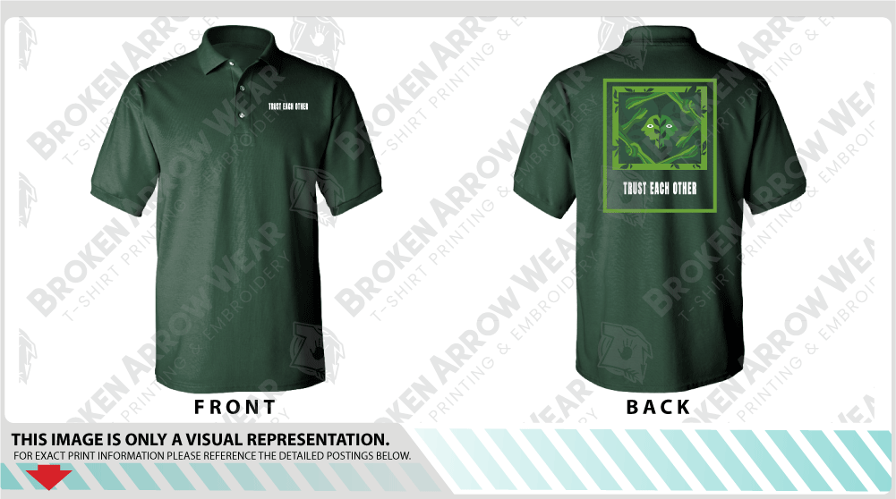 BrightMark-283677-Option S (default)