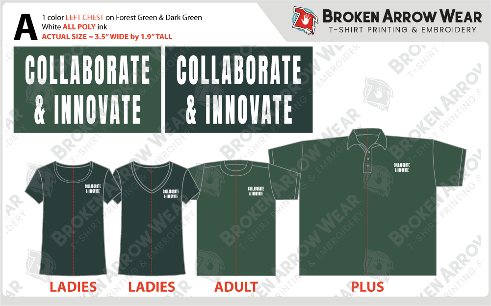 BrightMark-283684-Option A