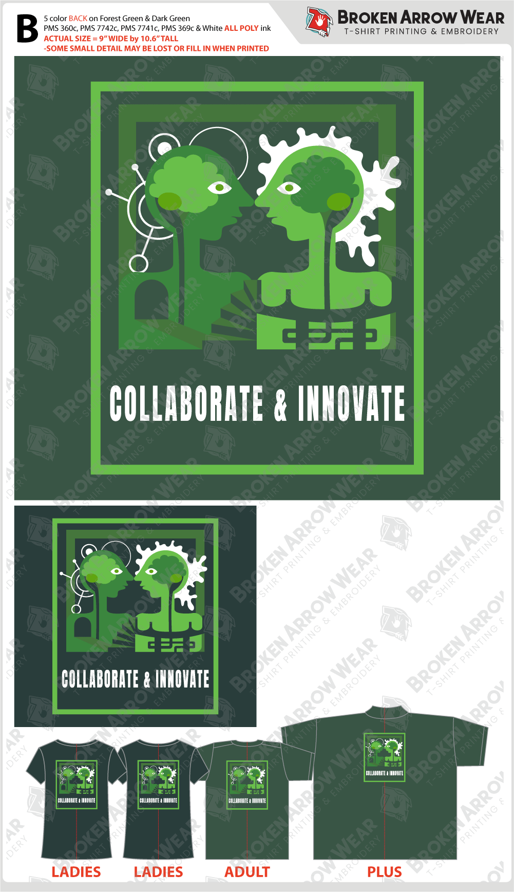 BrightMark-283684-Option B