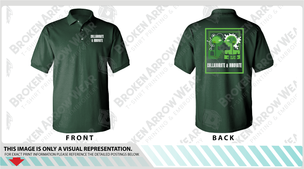 BrightMark-283684-Option S (default)